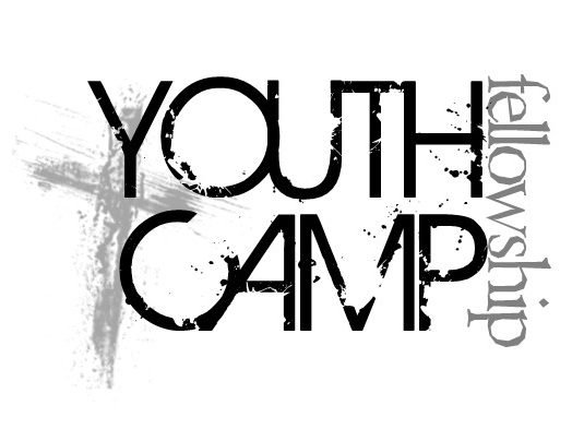 Youth Fellowship Camp